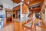 17580 Cantrell Road - Photo 18