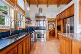 17580 Cantrell Road - Photo 19