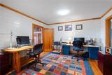 17580 Cantrell Road - Photo 20