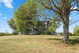 17580 Cantrell Road - Photo 3