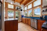 17580 Cantrell Road - Photo 21