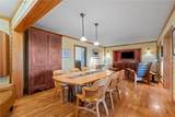 17580 Cantrell Road - Photo 23