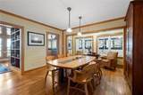 17580 Cantrell Road - Photo 24