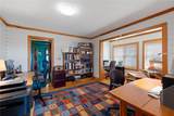 17580 Cantrell Road - Photo 25