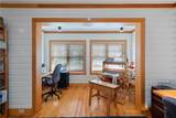17580 Cantrell Road - Photo 26