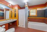 17580 Cantrell Road - Photo 27