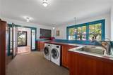 17580 Cantrell Road - Photo 28