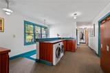 17580 Cantrell Road - Photo 29