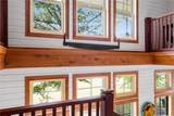 17580 Cantrell Road - Photo 30