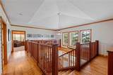 17580 Cantrell Road - Photo 31