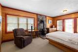 17580 Cantrell Road - Photo 32