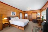 17580 Cantrell Road - Photo 33
