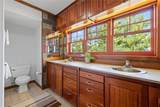 17580 Cantrell Road - Photo 34