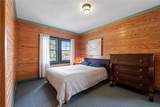 17580 Cantrell Road - Photo 36