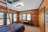 17580 Cantrell Road - Photo 37