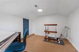 17580 Cantrell Road - Photo 40