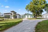17580 Cantrell Road - Photo 5