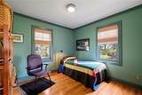 17580 Cantrell Road - Photo 41