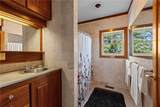 17580 Cantrell Road - Photo 42