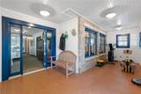17580 Cantrell Road - Photo 43