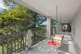17580 Cantrell Road - Photo 44