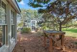 17580 Cantrell Road - Photo 45