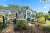 17580 Cantrell Road - Photo 46