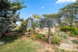 17580 Cantrell Road - Photo 47