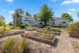 17580 Cantrell Road - Photo 48