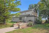 17580 Cantrell Road - Photo 49