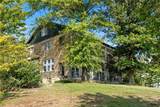 17580 Cantrell Road - Photo 6