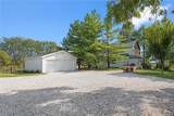 17580 Cantrell Road - Photo 52