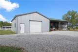 17580 Cantrell Road - Photo 53