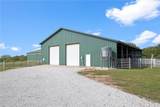 17580 Cantrell Road - Photo 54