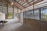 17580 Cantrell Road - Photo 56