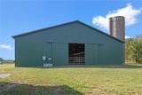 17580 Cantrell Road - Photo 57