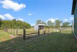 17580 Cantrell Road - Photo 59