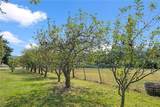 17580 Cantrell Road - Photo 60