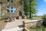 17580 Cantrell Road - Photo 7