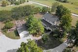 17580 Cantrell Road - Photo 61