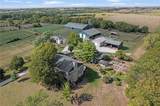 17580 Cantrell Road - Photo 62