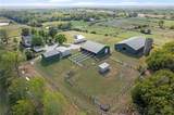 17580 Cantrell Road - Photo 63