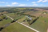 17580 Cantrell Road - Photo 65