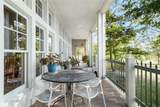 17580 Cantrell Road - Photo 8
