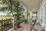 17580 Cantrell Road - Photo 9
