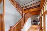 17580 Cantrell Road - Photo 10