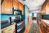 7611 Terrace Street - Photo 13