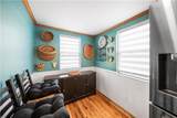 7611 Terrace Street - Photo 15