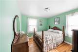 7611 Terrace Street - Photo 17
