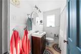 7611 Terrace Street - Photo 18